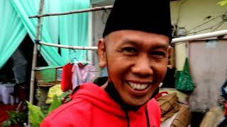 Download lagu PART II QCF Layar Tancep Di Musim HUJAN Yang Nonton Bang OCIT mp3