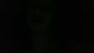 Colt Ford- Never Thought