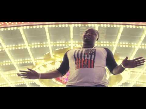 VIP Gutter - Sin City