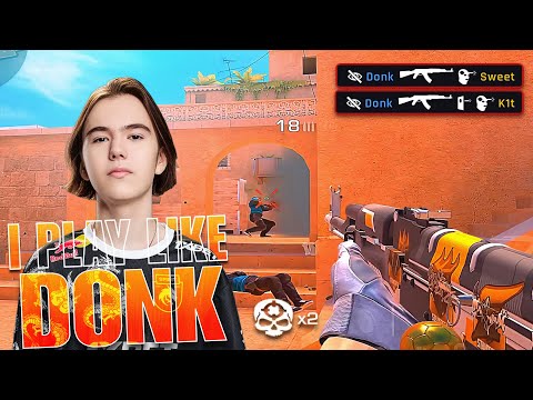 STANDOFF 2 | Full Competitive Match Gameplay (+21 Kill) ❤️‍🔥🏆 | iPad Pro 2020 | 0.36.1