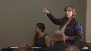 UNM GMT 200 (Branch Campus) - Research Support Services & Pivot