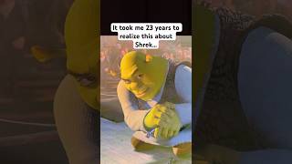 Download lagu I’ve missed this for 23 years 😭😭😭 #shrek #dreamworks #shorts mp3 Download lagu I’ve missed this for 23 years 😭😭😭 #shrek #dreamworks #shorts mp3