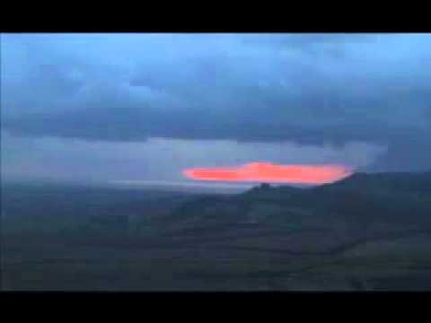 video frame placeholder