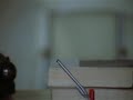Kannada Nakkare Haalu Sakkare 1992 Movie Full HD Kannada Comedy Scene Video
