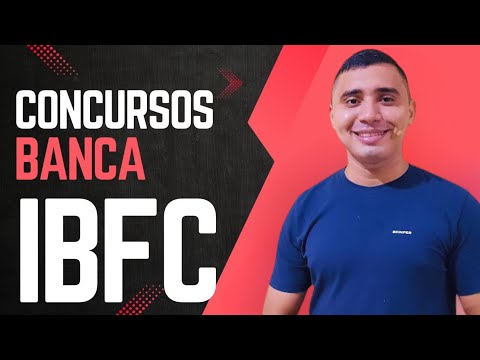 Exemplo de vídeo sem aparecer