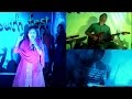 Tamil Christian Live Worship By R Shine Mercy Appa Unga Namathil Nandri 6