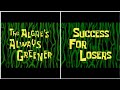 SpongeBob Season 3 4 And 5 Episodes Original Name
