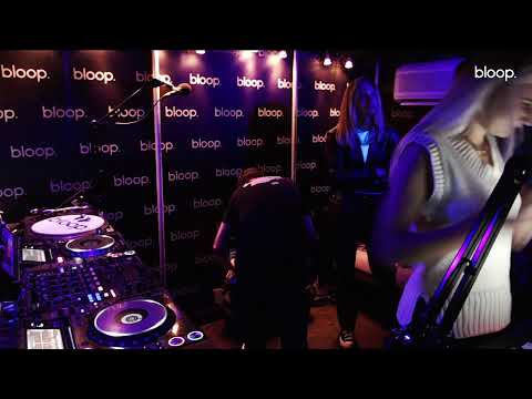 Agrellomatica w/ David Agrella + Loa Szala - 12.07.21