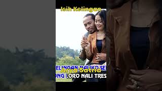 Download lagu Arya Satria - Isih Kelingan #Shorts mp3