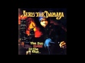 Jeru The Damaja Come Clean