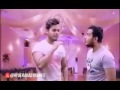 Hyderabad Diaries Bollywood Songs In Hyderabadi