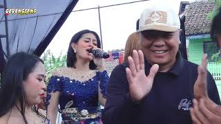 Download lagu JANGAN DENDAM - ADE ASTRID Khitanan M RAFAEYZA KZ KP. CIGADOG ( GARUT ) - SELASA, 15 NOVEMBER 2022 mp3