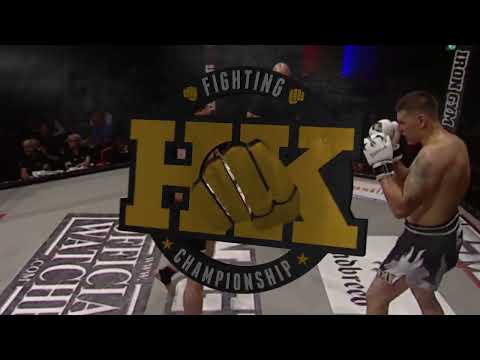 Best of WCMMA | July Highlights