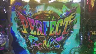 はるれんくん のライブ配信