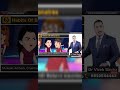 Mukesh Ambani Teaches Value Of Money To His Children S By Vivek Bindra