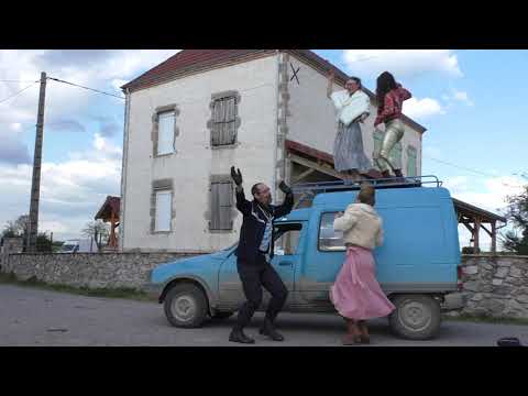 "Danser encore" vu par Hors(e)Série