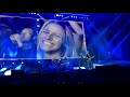 Volbeat - Goodbye Forever - Live @ Telia Parken, DK 2017