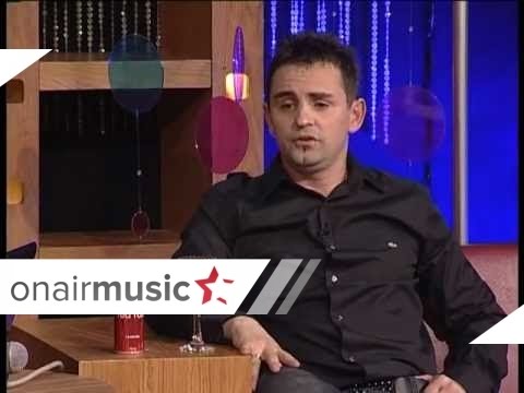 Përrallë me Tupan - Mentor Kurtishi