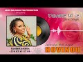 TADAGBE NON LE By Aimée Pélagie HOVINOU