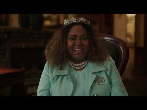 How To Talk Australians - Queen's Birthday Speech 2022