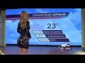 No One S Looking At The Weather Garcia In Black Snake Skin Min Dress