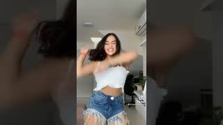 BELA GATINHA DO TIKTIK #funk #kwai #tiktok #shorts