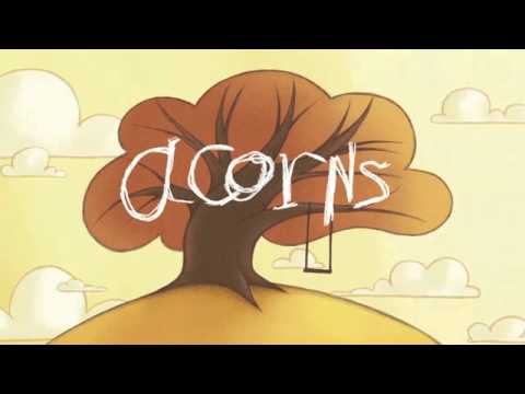 Acorns short film