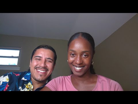 How To Get Into Heaven? Day 87 Walk With Jesus