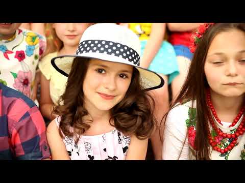 Making of  Szkola  Muzyczna Teraz My - Teraz My!