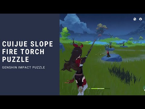 Logs For Fire Crossword Clue Detailed Login Instructions Loginnote