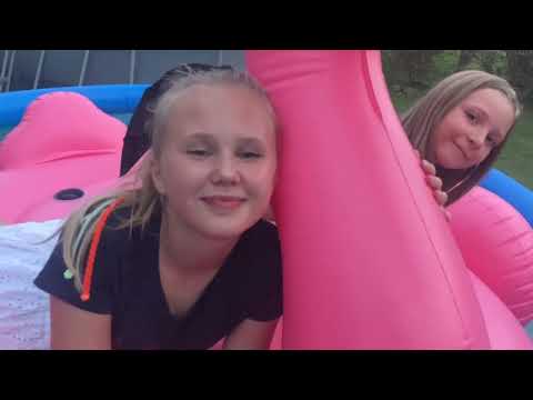 Warsztaty Summer Camp 2023 "Wakacje"