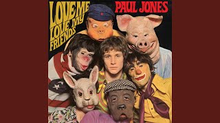 The Lonesome Death of Hattie Carroll