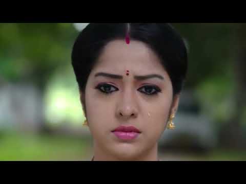 Rama Sakkani Seetha - Ep 302 - Jyothi, Nanda Kishore - Telugu Tv Serial - Zee5 Telugu Classics