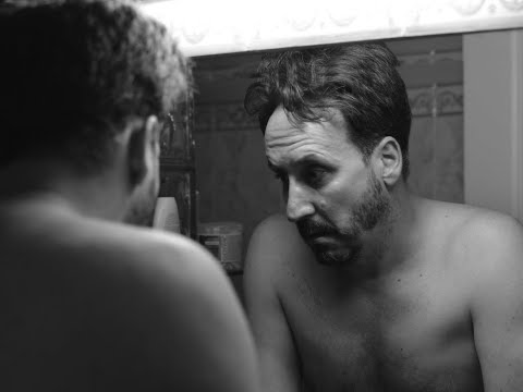 COMMUNION قربان de Nejib Belkadhi | Bande-annonce officielle