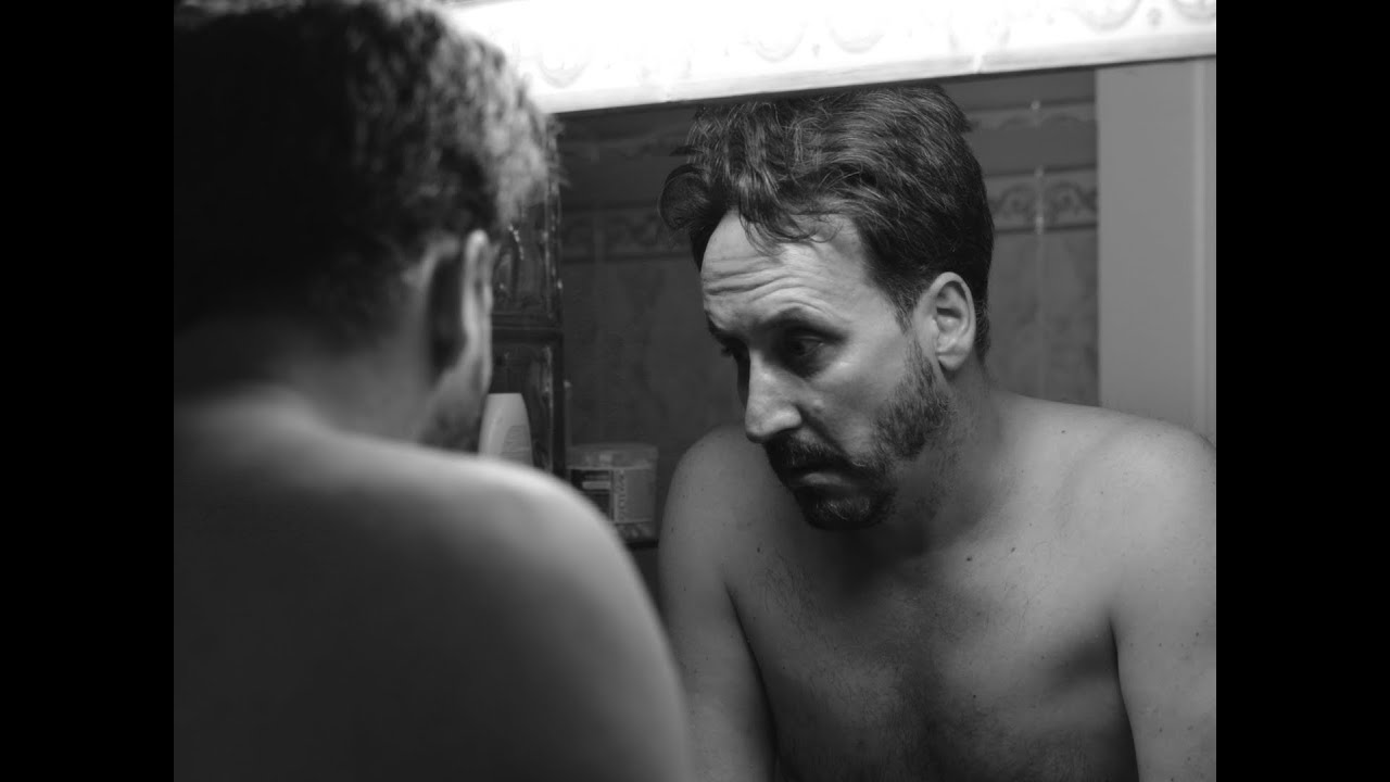 Miniature de la vidéo COMMUNION قربان de Nejib Belkadhi | Bande-annonce officielle du film Communion