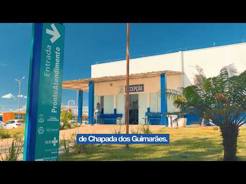 AÇÕES DA SECRETARIA DE SAÚDE