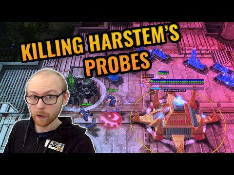 These Reapers Popped OFF - Does Proxy Reaper Still Work?