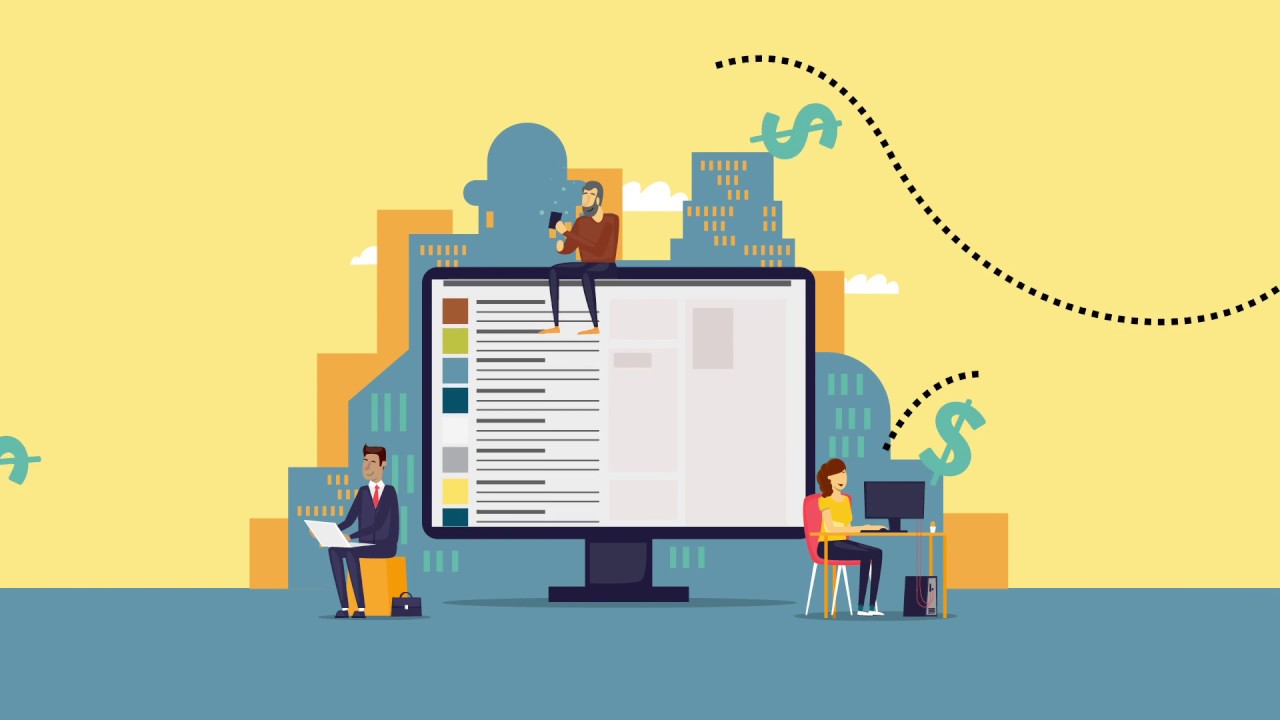 SchoolCues -  School Administration Simplified for Small Schools