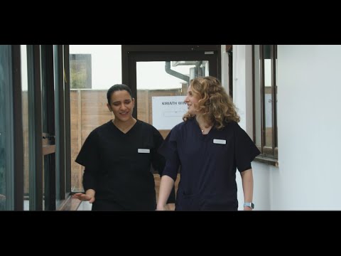 Working with local practices play video