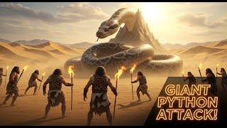Why Ancient Warriors Were FEARLESS in Battle