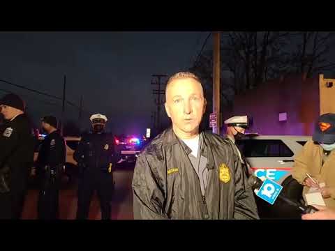 ASKARTII BOLISKA OO KA JAWAABAY SU'AALO DILKII IMAAMKA SHEIKH MOHAMED HASAN😭😭😭