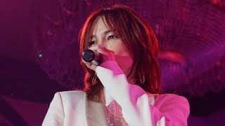 DeNA大ファンの大物女性歌手「沿道で見てました」優勝パレードに早朝から駆け付けファン仰天「さすが勝利の女神」