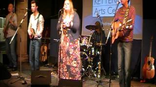 The Heathen Kings - Rambling Sailor