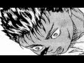 Rew Out - I Wish I Was Mad - BERSERK MMV ベルセ ...