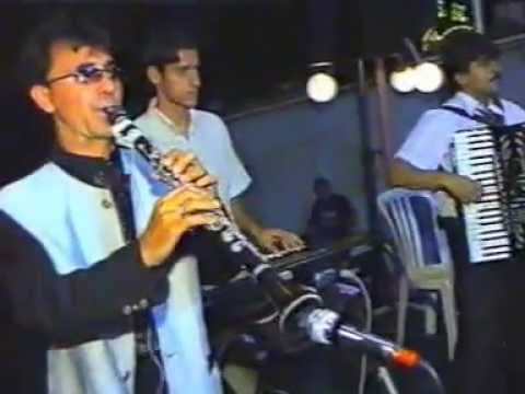 Okka: Live #Kuchek #Gypsy #Roma #Bulgaria