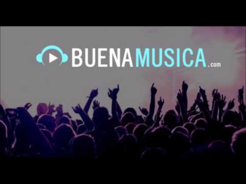 No llores mas remix- Valentino ft J Alvarez, Nicky jam y ñejo.