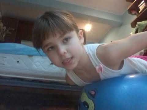 desafio na piscina ▶12:58  