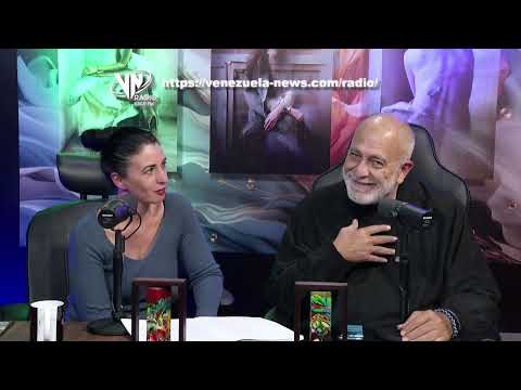 Resumen Al Filo de la Medianoche 01 de Febrero de 2026