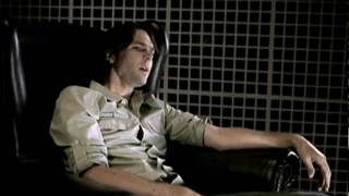 pilate speed &quot;ambulance&quot; - directed by sean wainsteim