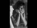 Francoise Hardy Only You Can Do It